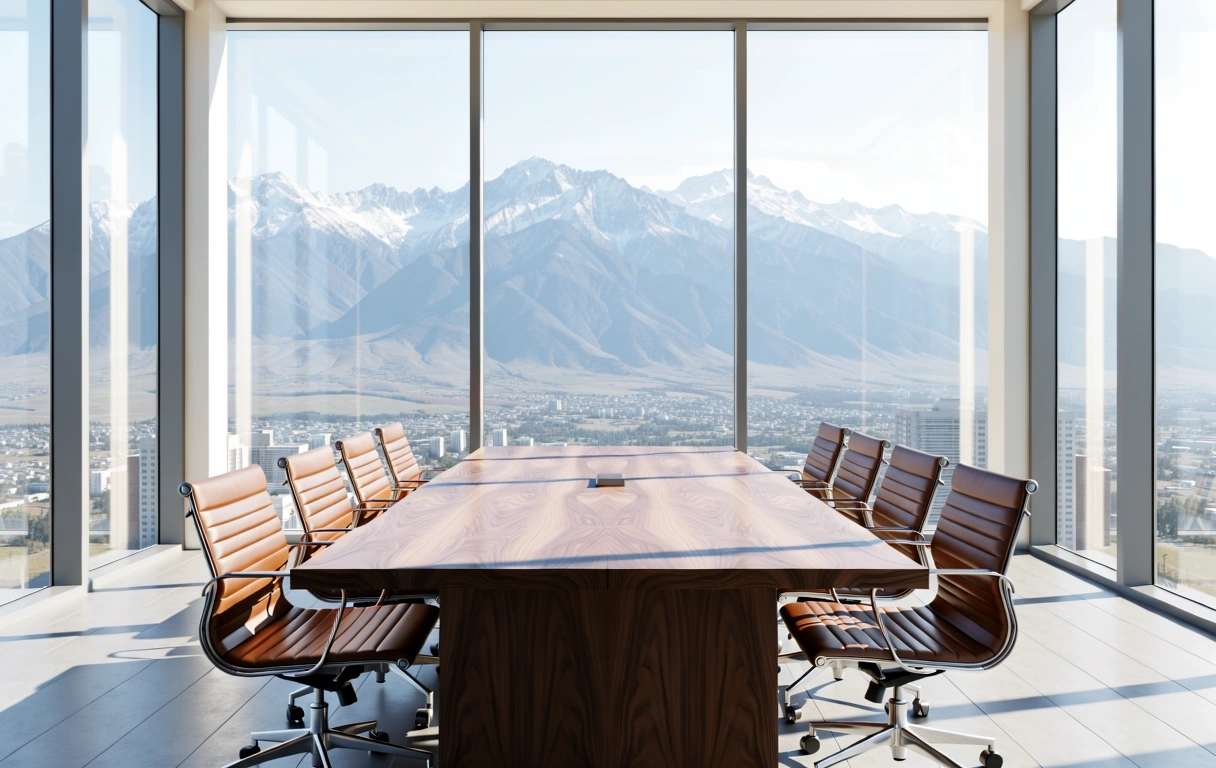 Estrategia de implementación