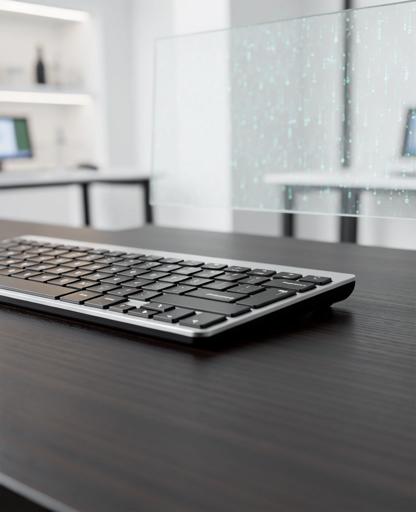 Entorno de trabajo en ChileAlpha Analytics