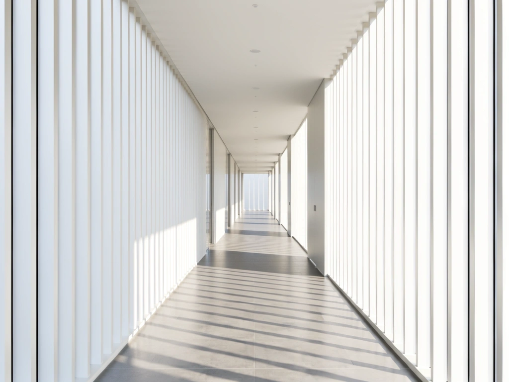 Transparencia Institucional