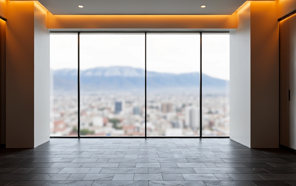 Ambiente profesional ChileAlpha