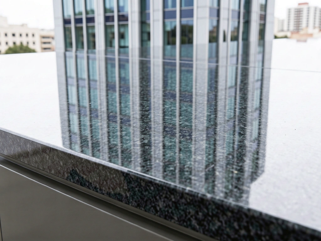 Marco Legal ChileAlpha